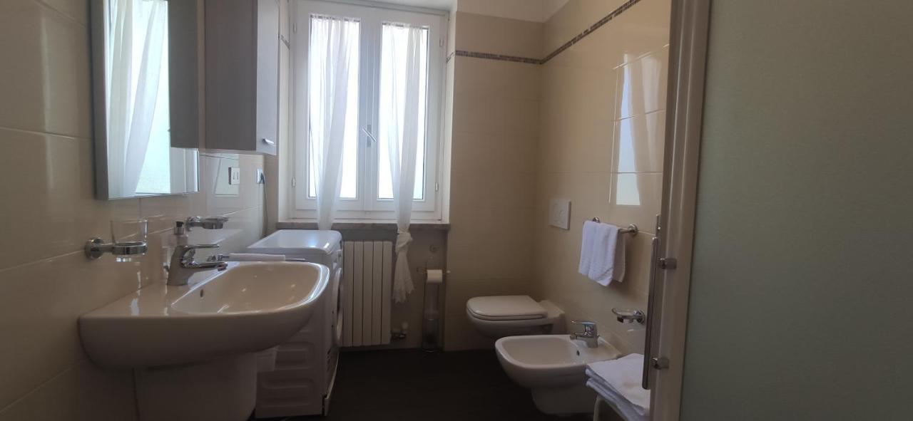 Sara Holiday Rentals Бардолино Экстерьер фото
